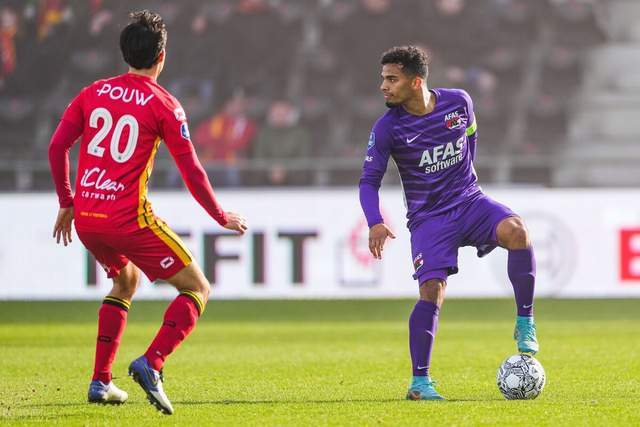 "后孙兴慜时代"热刺遭看衰 欧超杯迎巴黎碾压局?