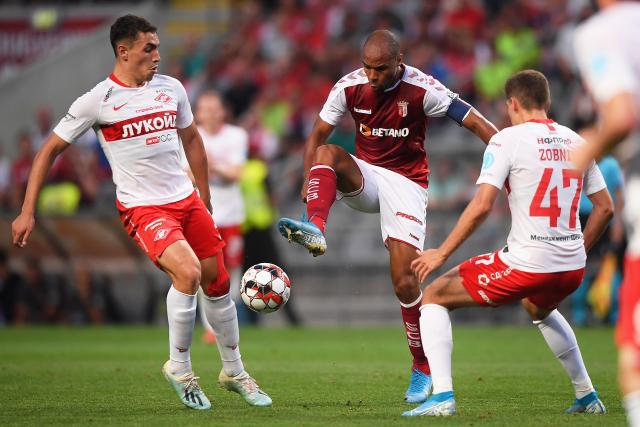 克雷28分库里17分阿德巴约24分 勇士大胜热火