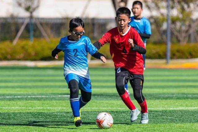 小瓦格纳绝杀詹姆斯31+10 魔术终结湖人6连胜