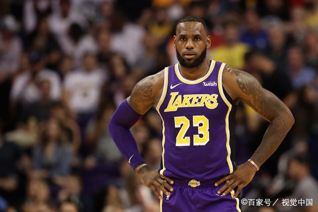 崔永熙23分广州力克天津7连胜 同曦险胜山西