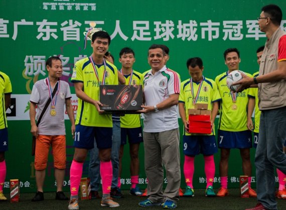 faq 用户常见的问题