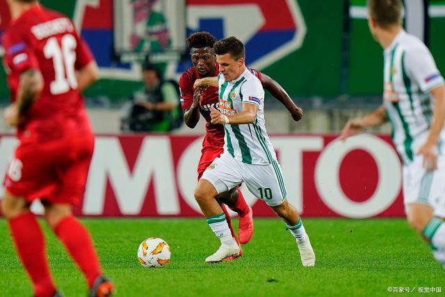 徐虎22+8广东惨败上海 郭昊文31分同曦胜江苏