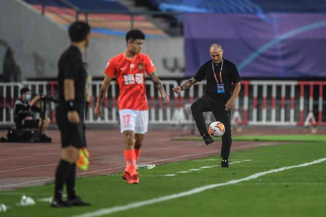 意甲-伊尔迪兹破门弗拉希奇扳平 尤文1-1都灵