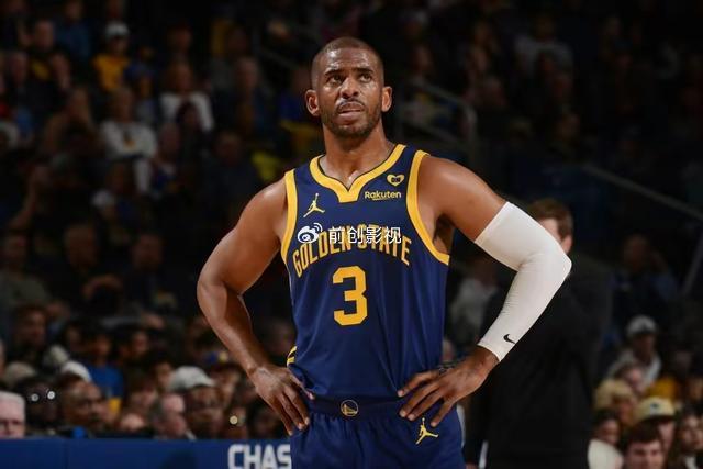 斯诺克世锦赛结束首轮争夺 4名中国球员晋级16强