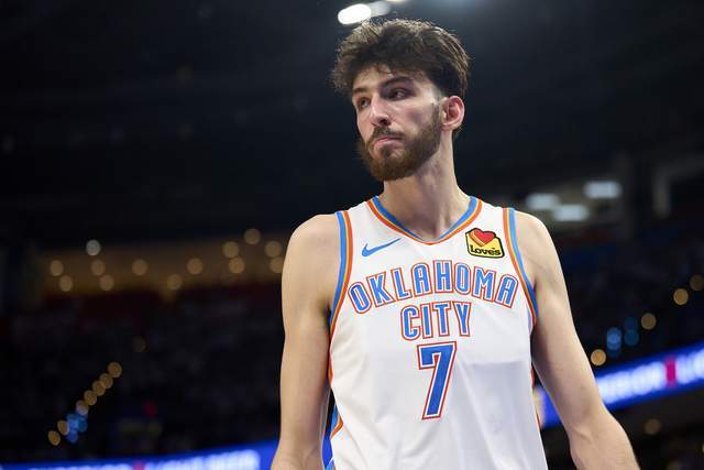 欧冠上演最强“DNA之战” 数据暗示皇马2-0AC米兰