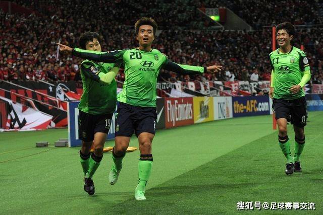 欧冠上演最强“DNA之战” 数据暗示皇马2-0AC米兰