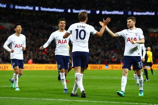 欧冠末轮出线形势：皇马不败晋级 8队惨烈厮杀