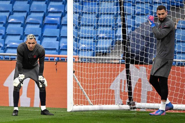 步行者险胜终结绿军4连胜 活塞力克76人获首胜