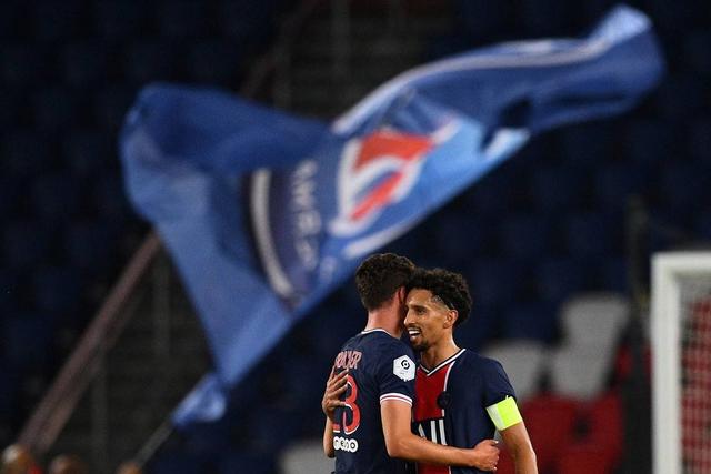 浙江10连胜送四川10连败 同曦负山西遭遇6连败