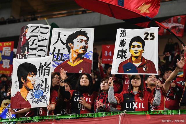 罗凯文腹股沟韧带拉伤 将缺席春节前所有比赛