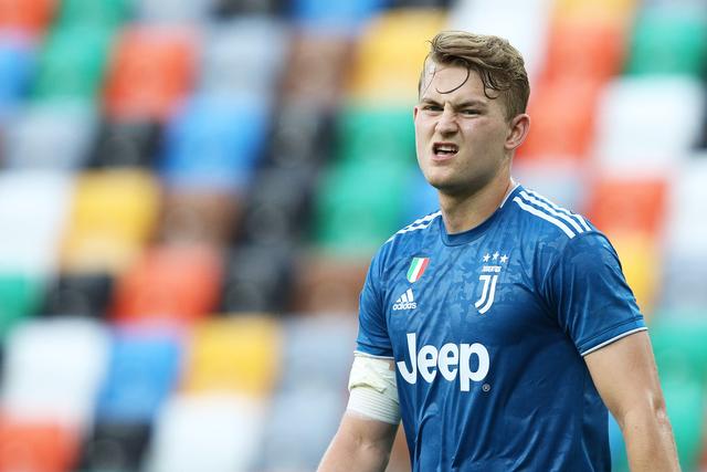 苏群：周琦去向总局仲裁庭明天将会给出结论