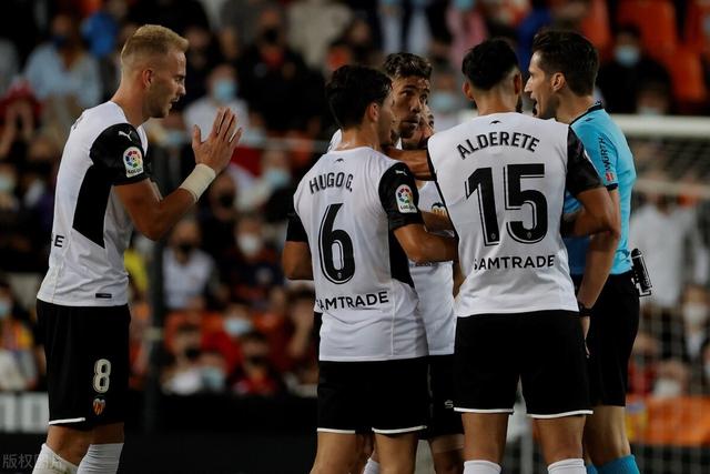 记者：赖斯将缺席对阵水晶宫的联赛杯比赛