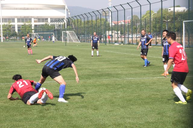 阿不都:我整个赛季投篮都不好 总决赛遭到惩罚