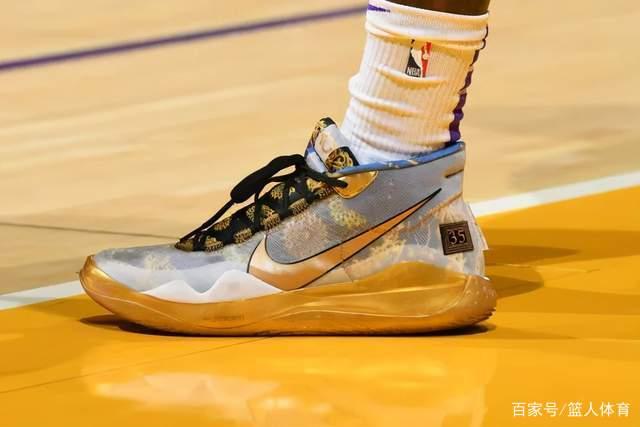 陈国豪18+8北控胜吉林 吴前17+9+6浙江胜福建