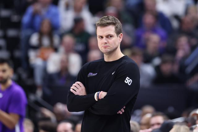 CBA一周综述：上海、广厦锁定常规赛前两名